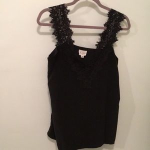 Cami NYC black top